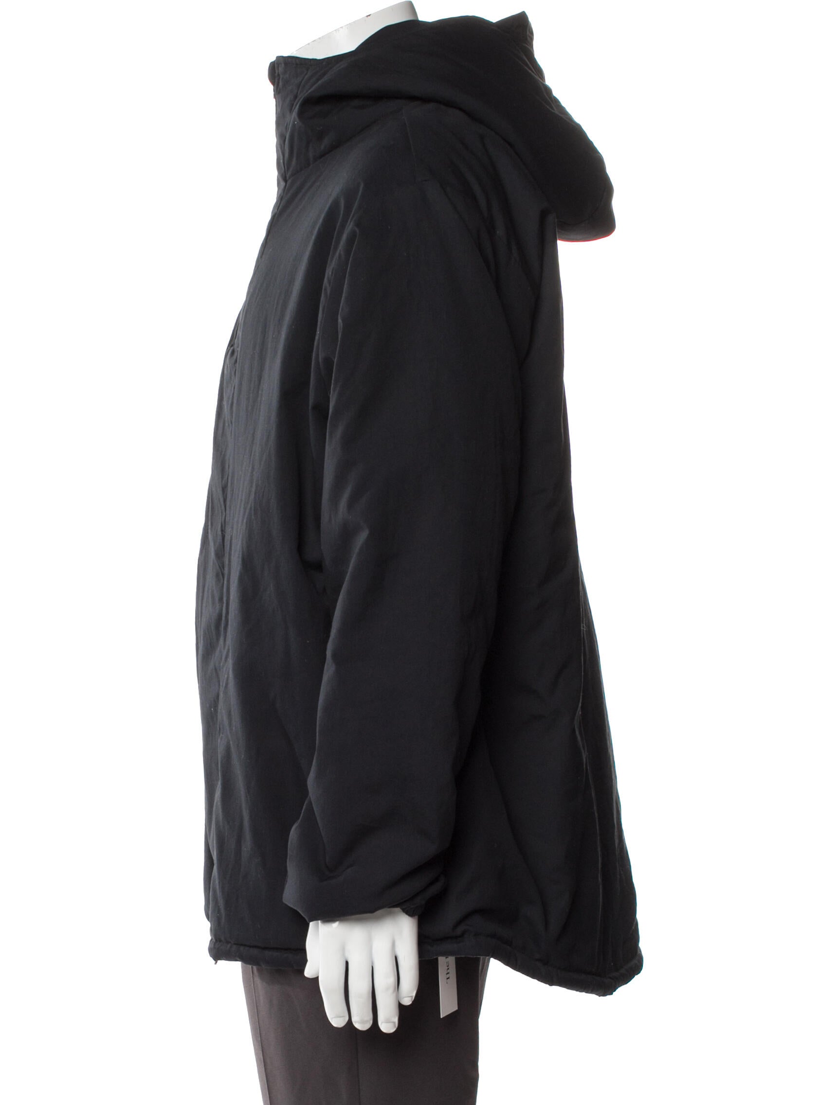 Monitaly Windbreaker