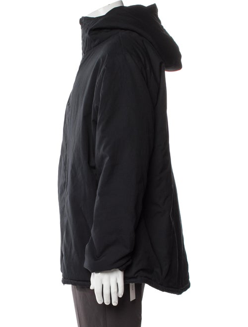 Monitaly Windbreaker