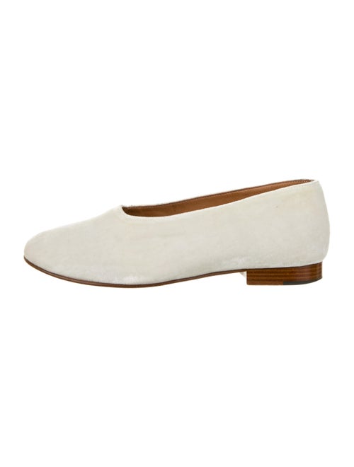 Martiniano Flats