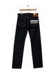 Momotaro Slim Fit Jeans