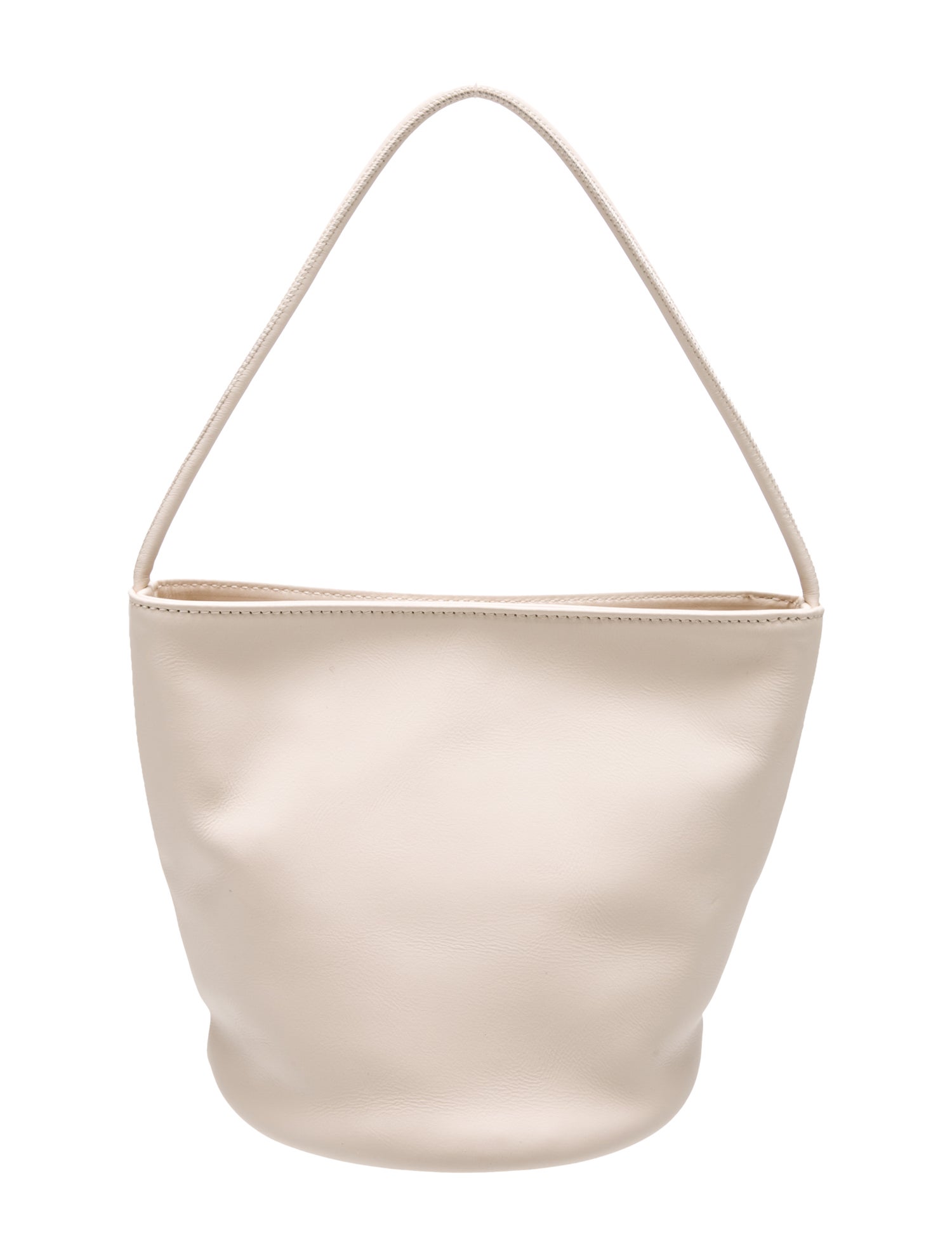 Matisse Leather Shoulder Bag