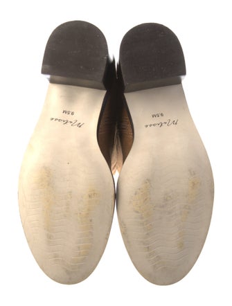 Matisse Suede Riding Boots