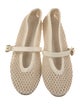 Matisse Mary Jane Flats