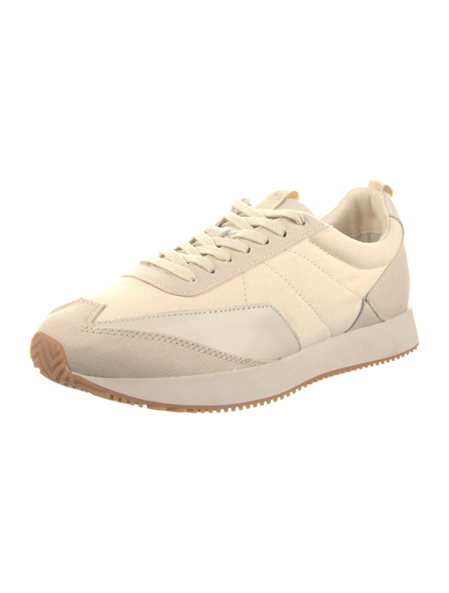 Matisse Canvas Sneakers