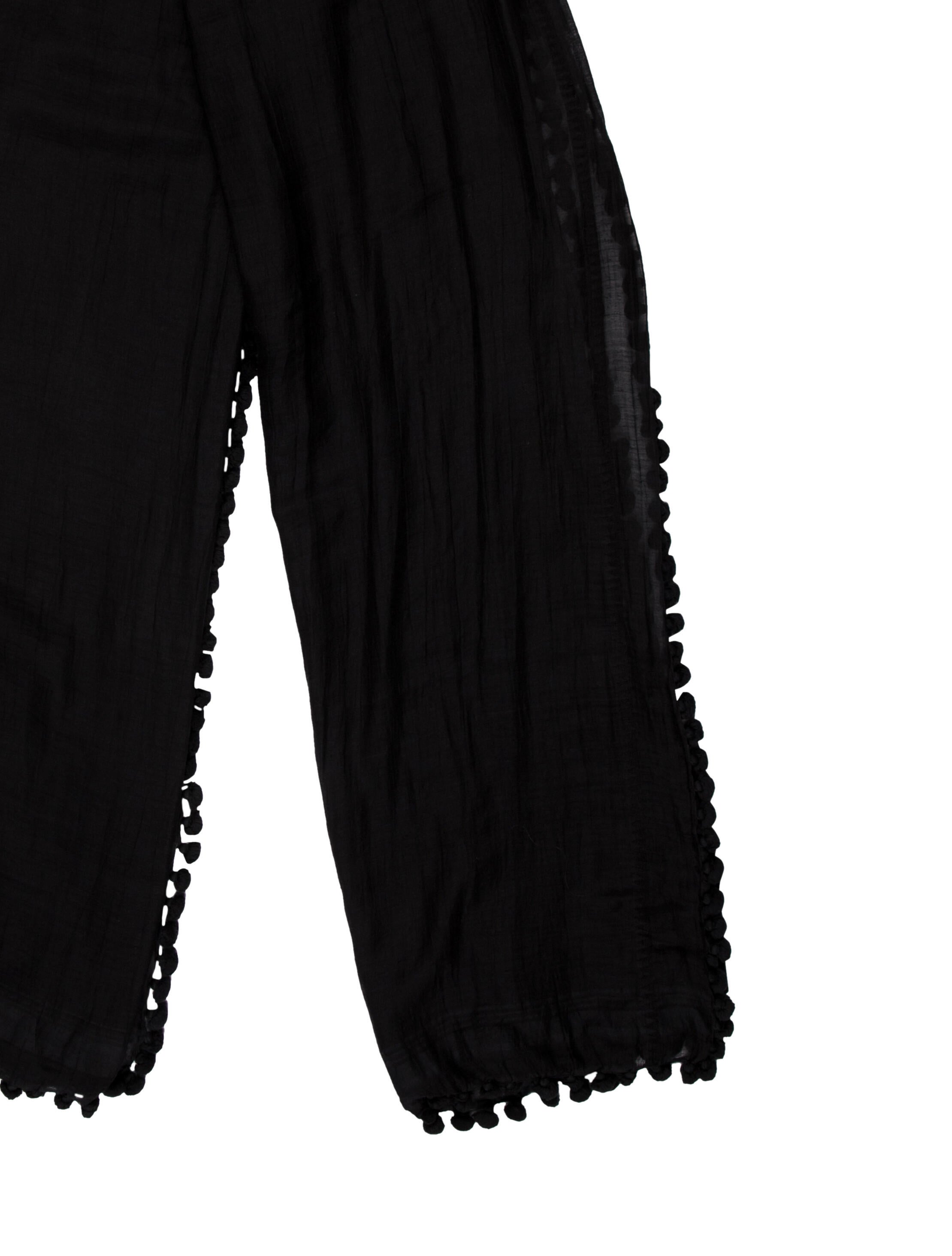 Matta Silk Printed Scarf