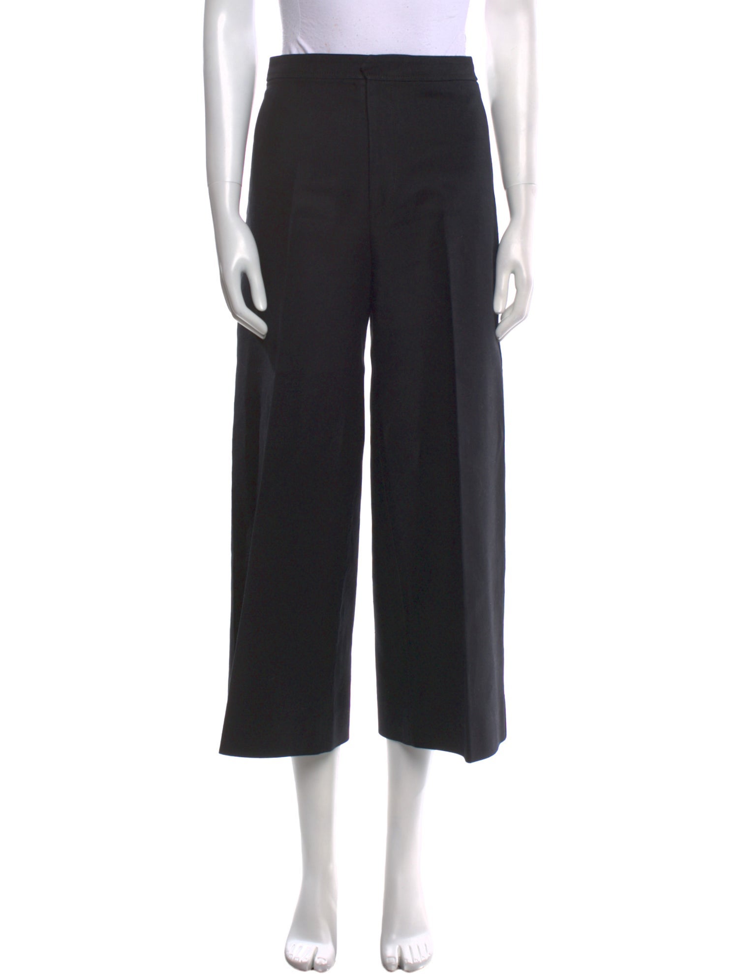 Matta Straight Leg Pants w/ Tags