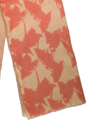 Matta Printed Scarf