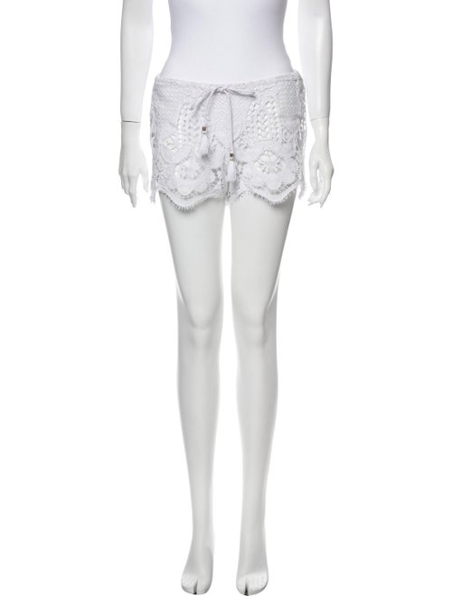 Miguelina Loungewear