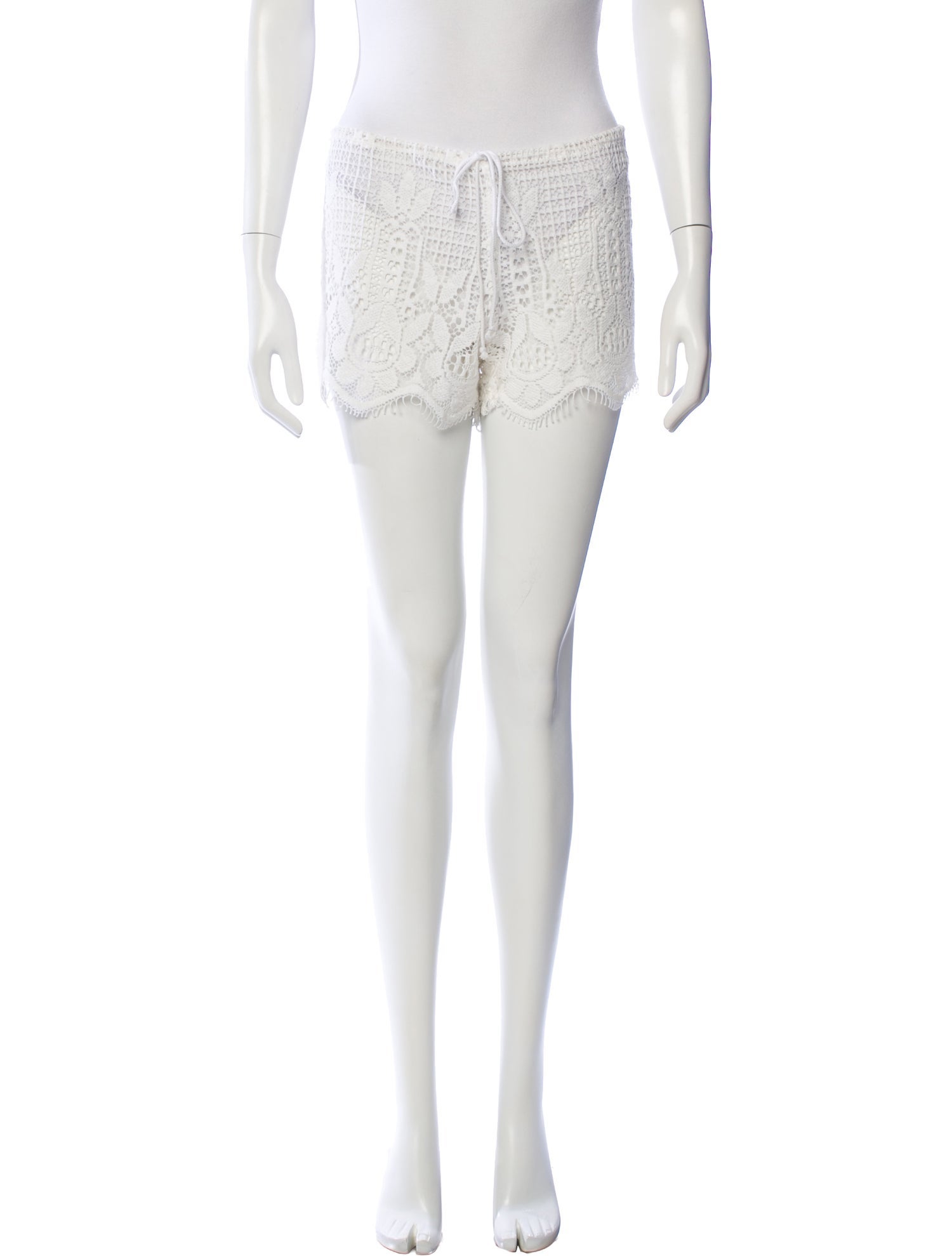 Miguelina Cover-Up