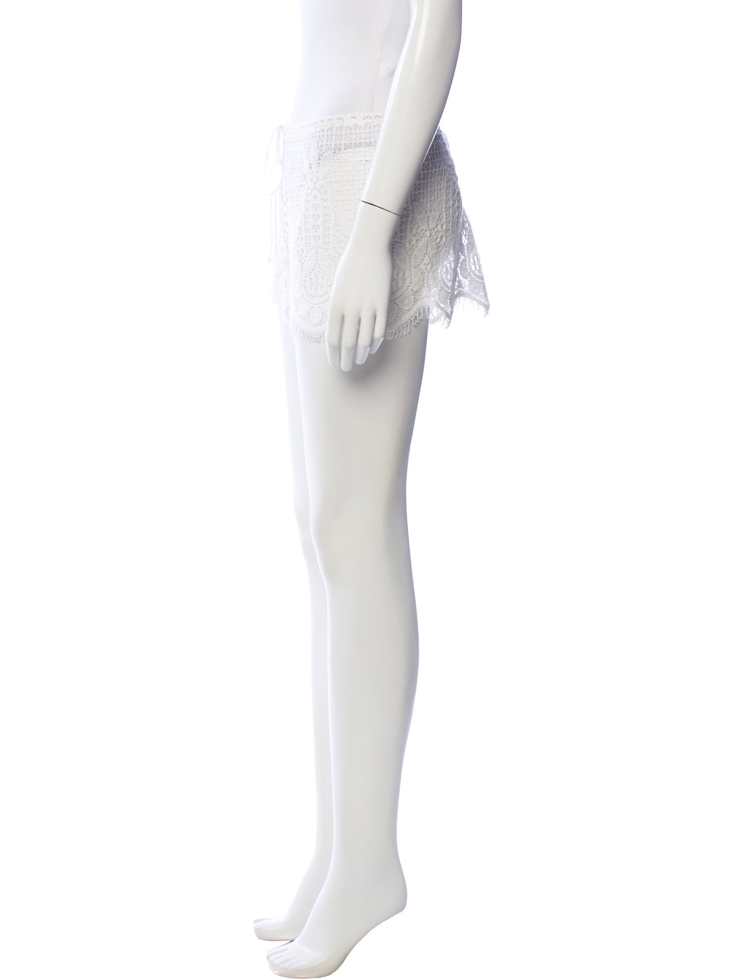 Miguelina Cover-Up