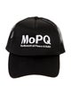 Museum Of Peace & Quiet Museum Of Peace & Quiet Baseball Cap