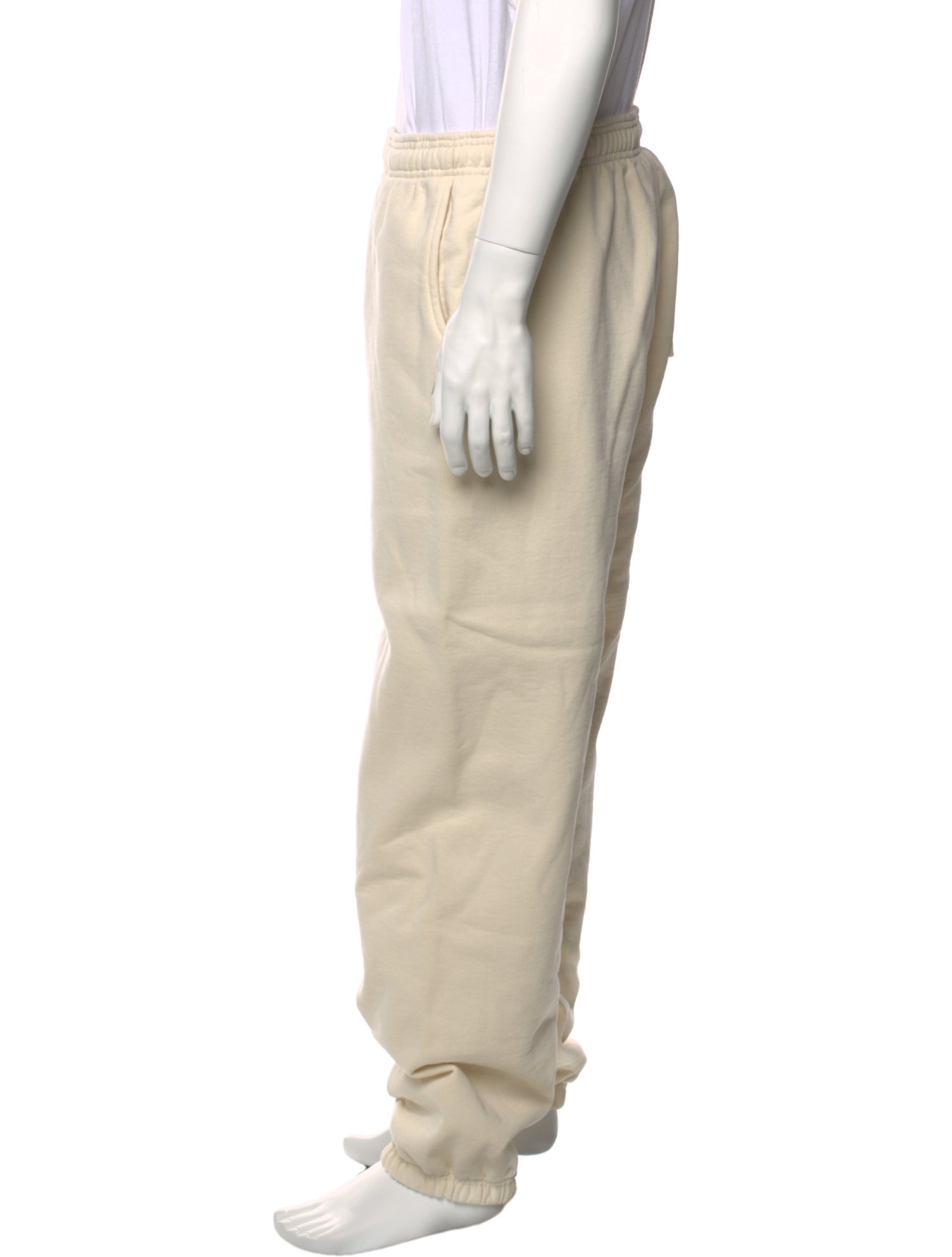 Museum Of Peace & Quiet Joggers