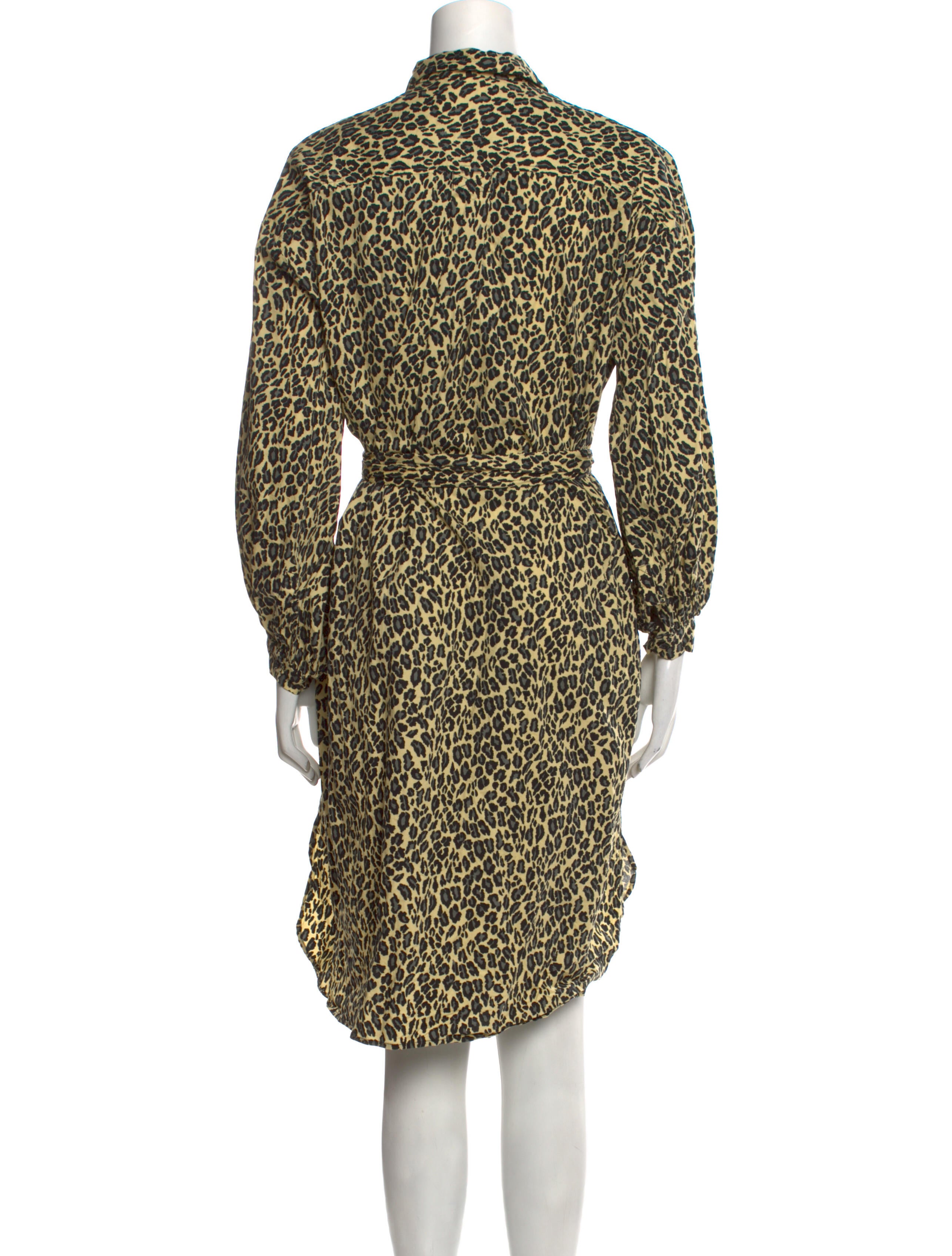 munthe brown dress TYSHA main image 0