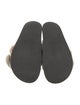 Munthe Fur Slides