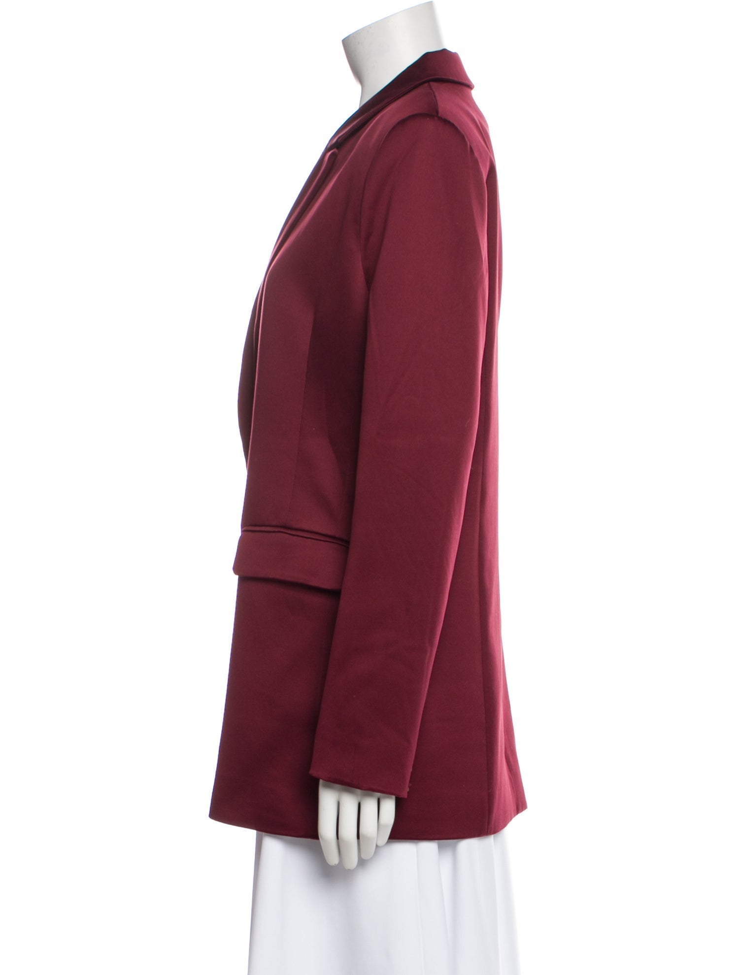 Munthe Blazer