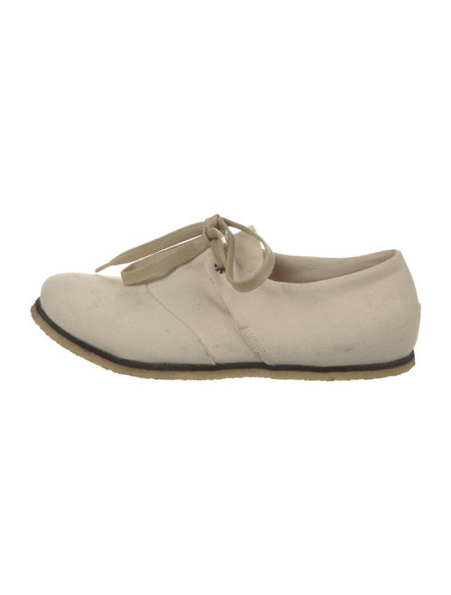 Marvielab Canvas Sneakers