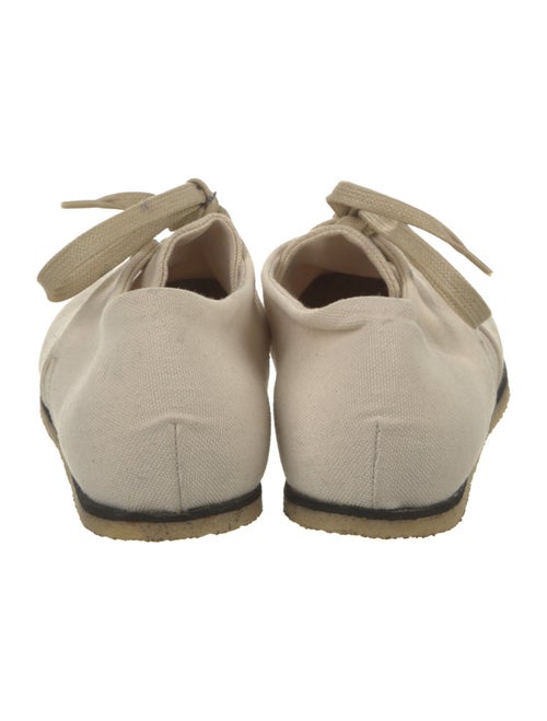 Marvielab Canvas Sneakers