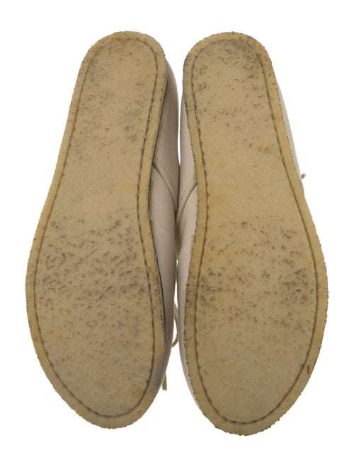 Marvielab Canvas Sneakers