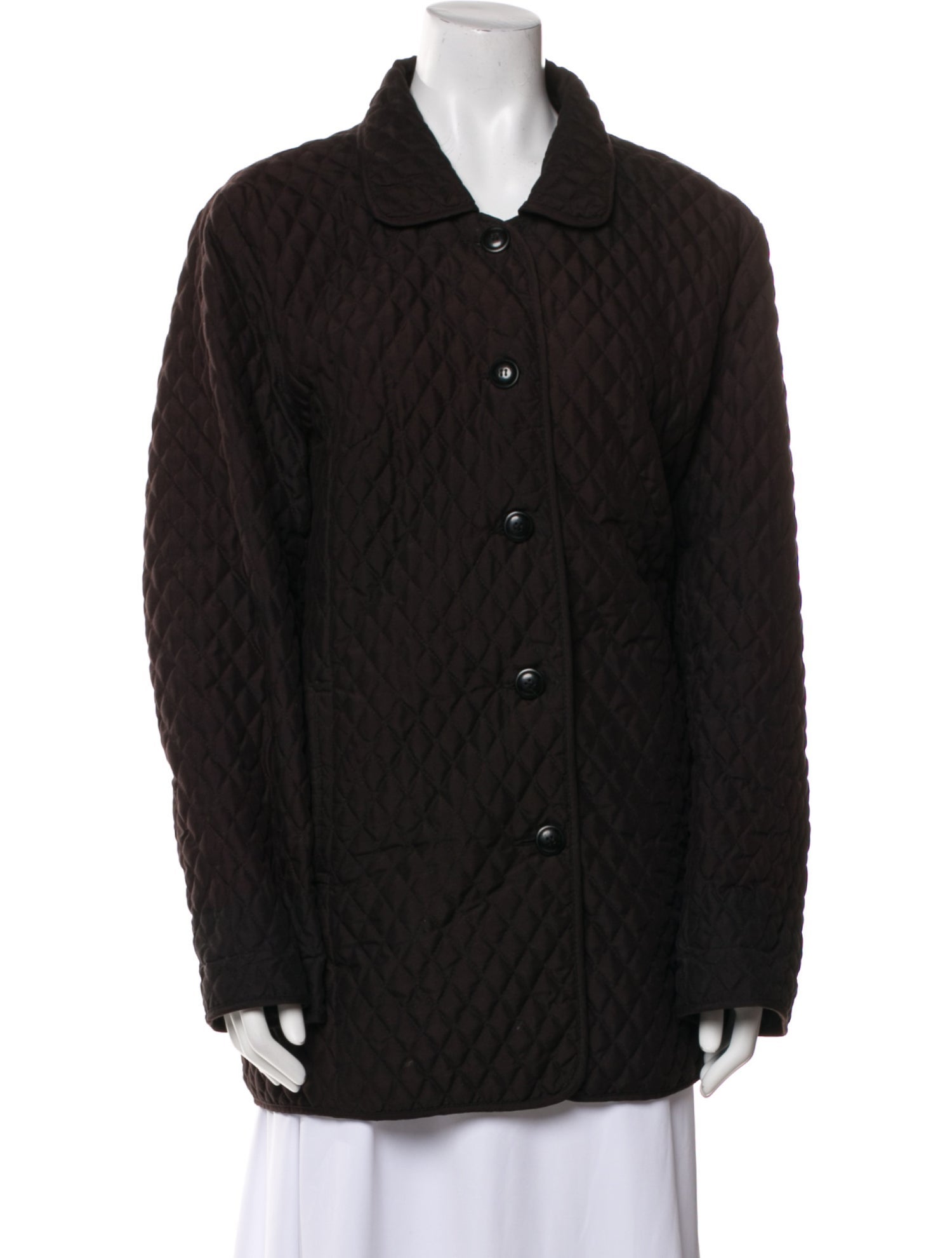 Marvin Richards Utility Jacket