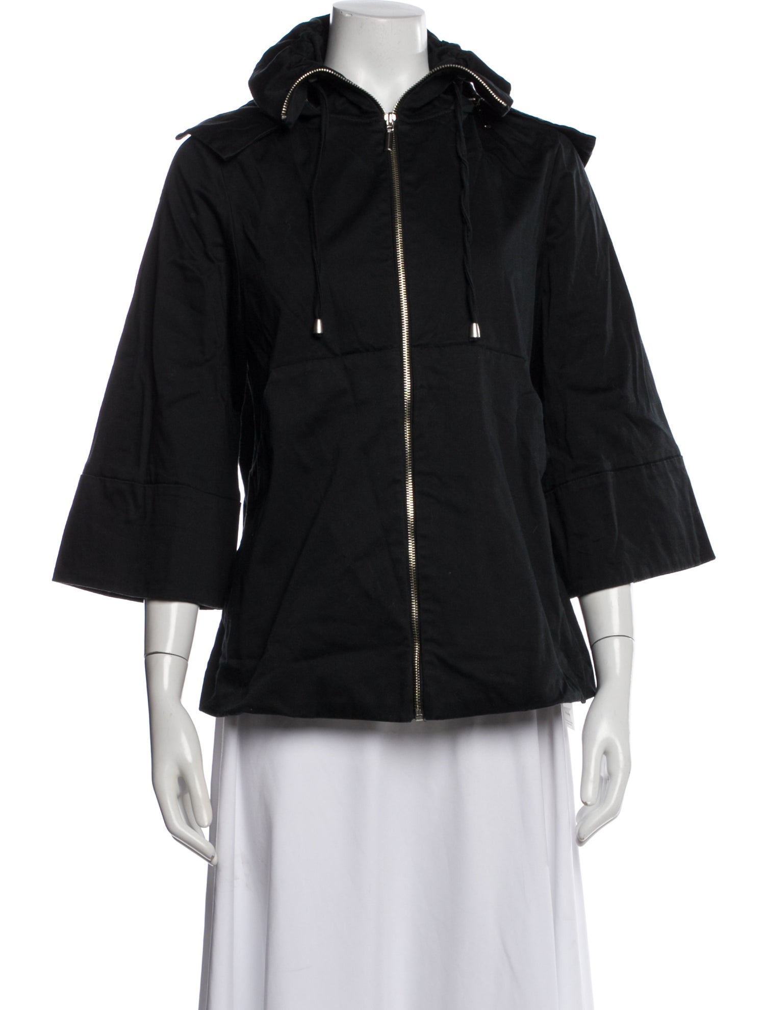 Marvin Richards Evening Jacket