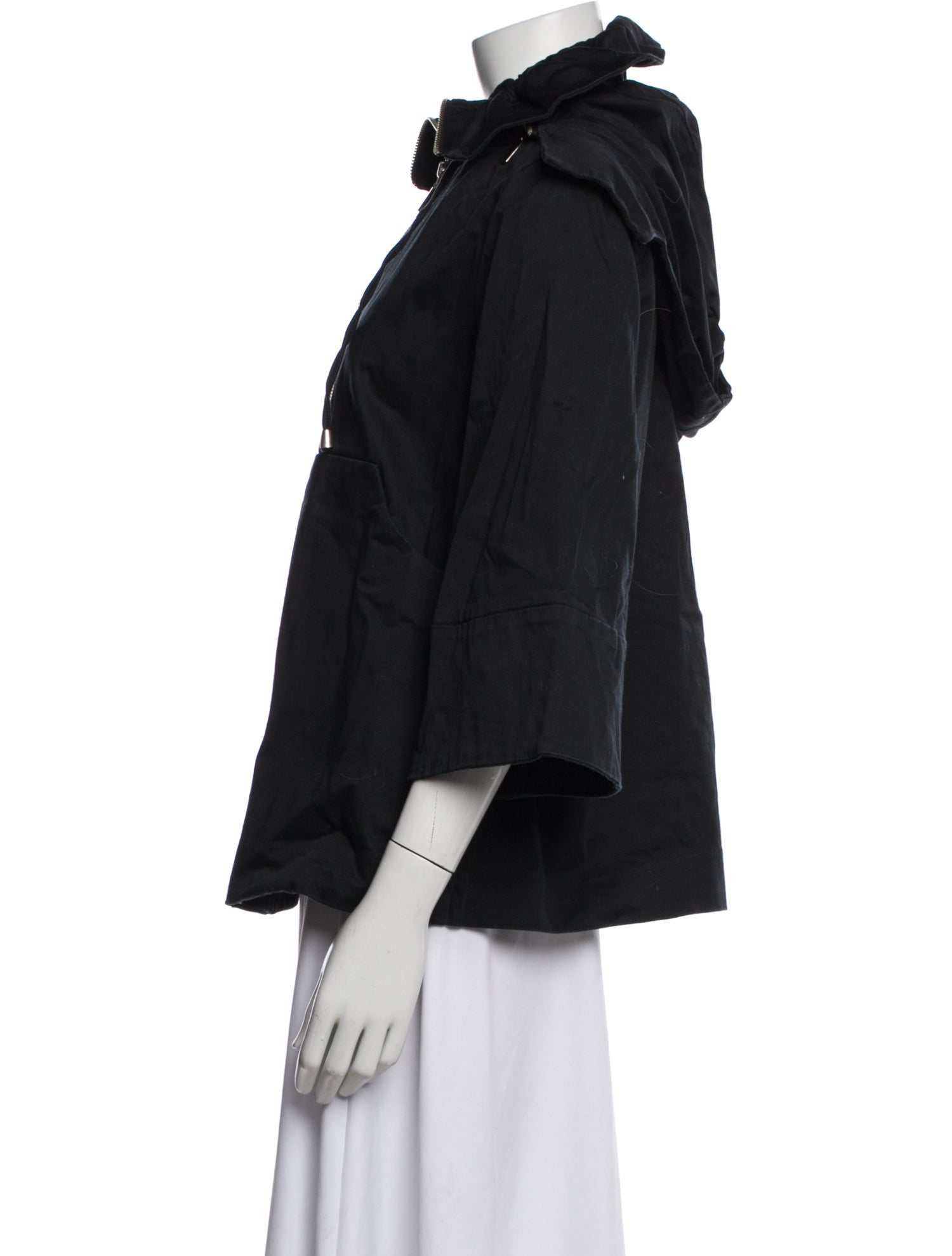 Marvin Richards Evening Jacket