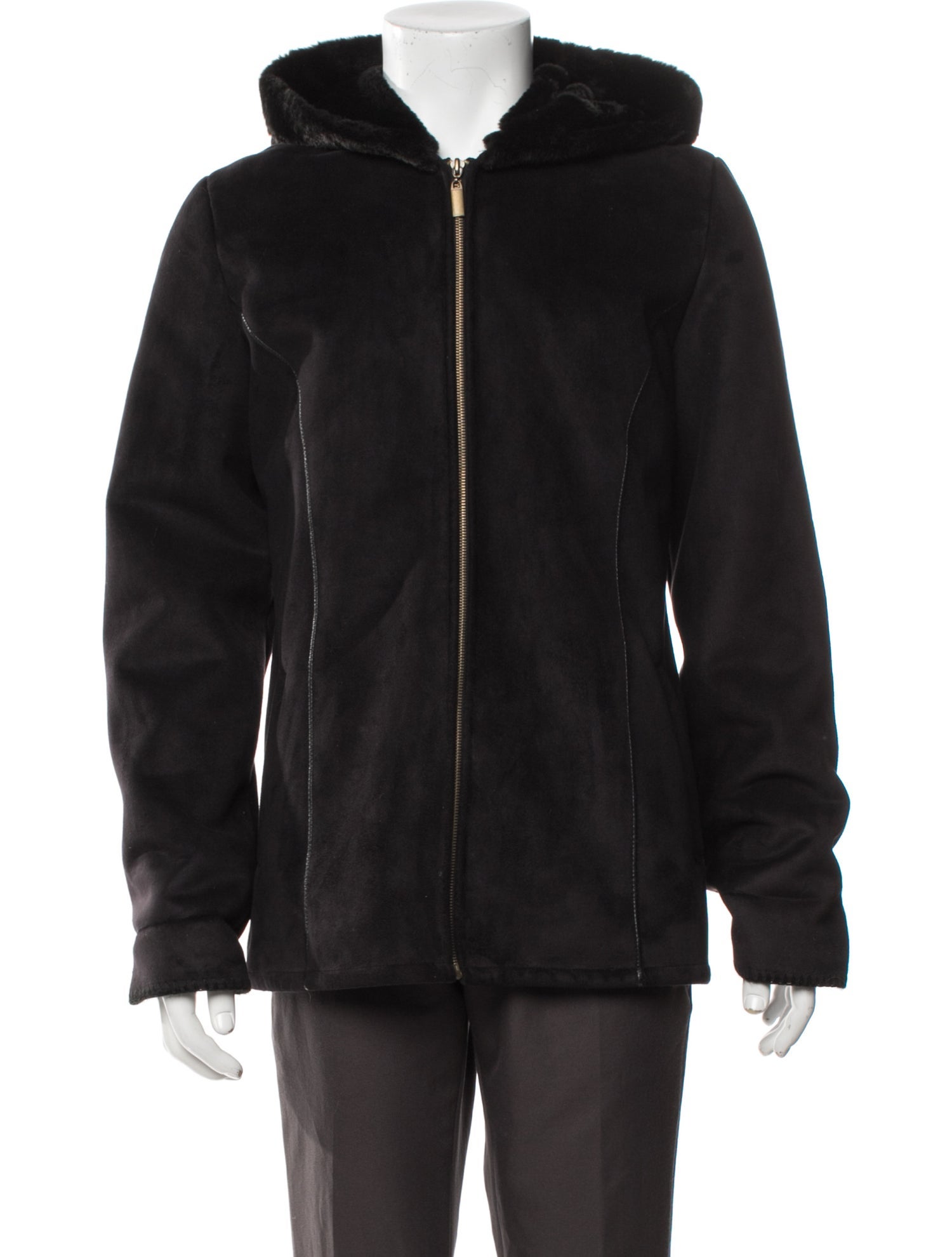 Marvin Richards Vintage Jacket
