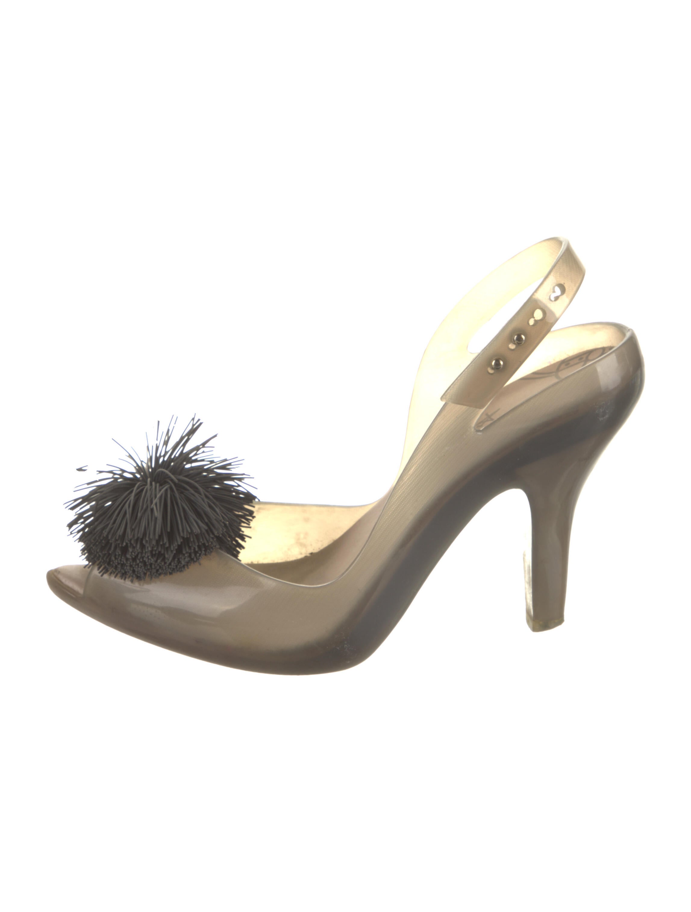 vivienne westwood melissa sale