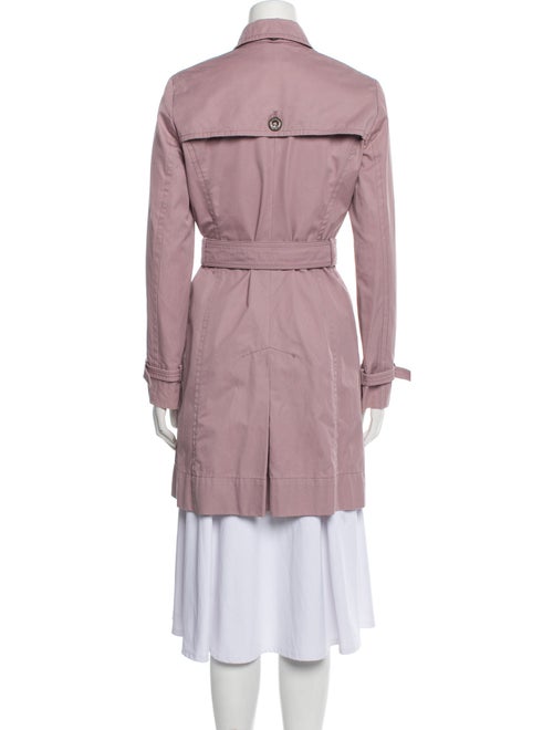 Max Mara Weekend Trench Coat