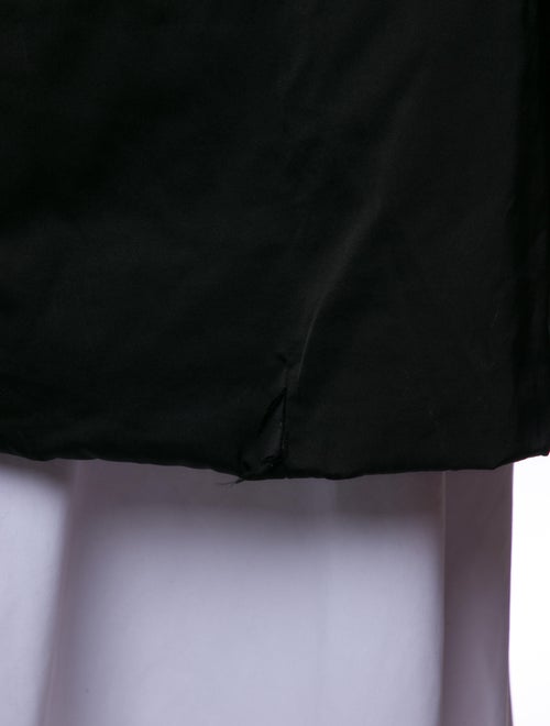 Max Mara Weekend Parka