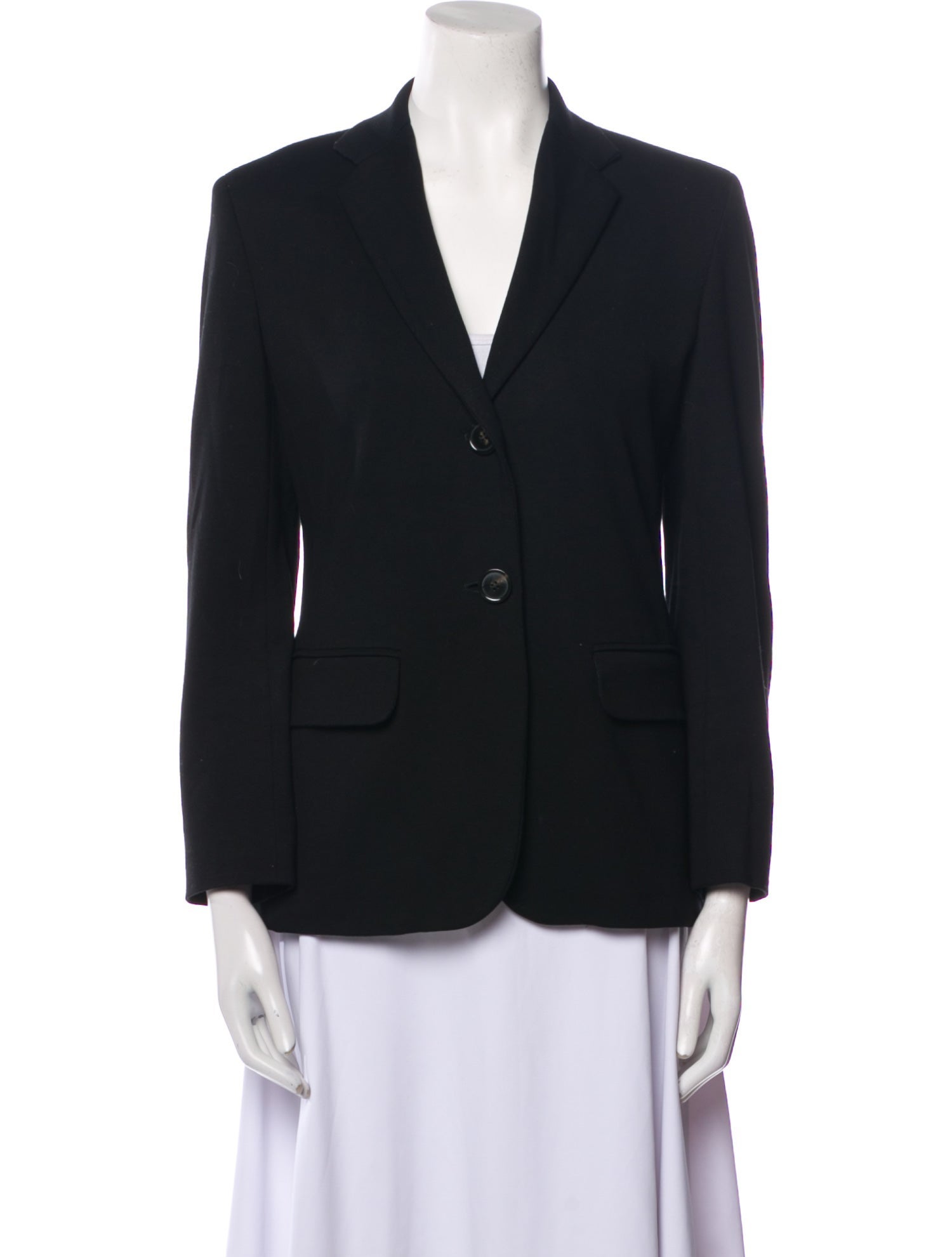 Max Mara Weekend Blazer
