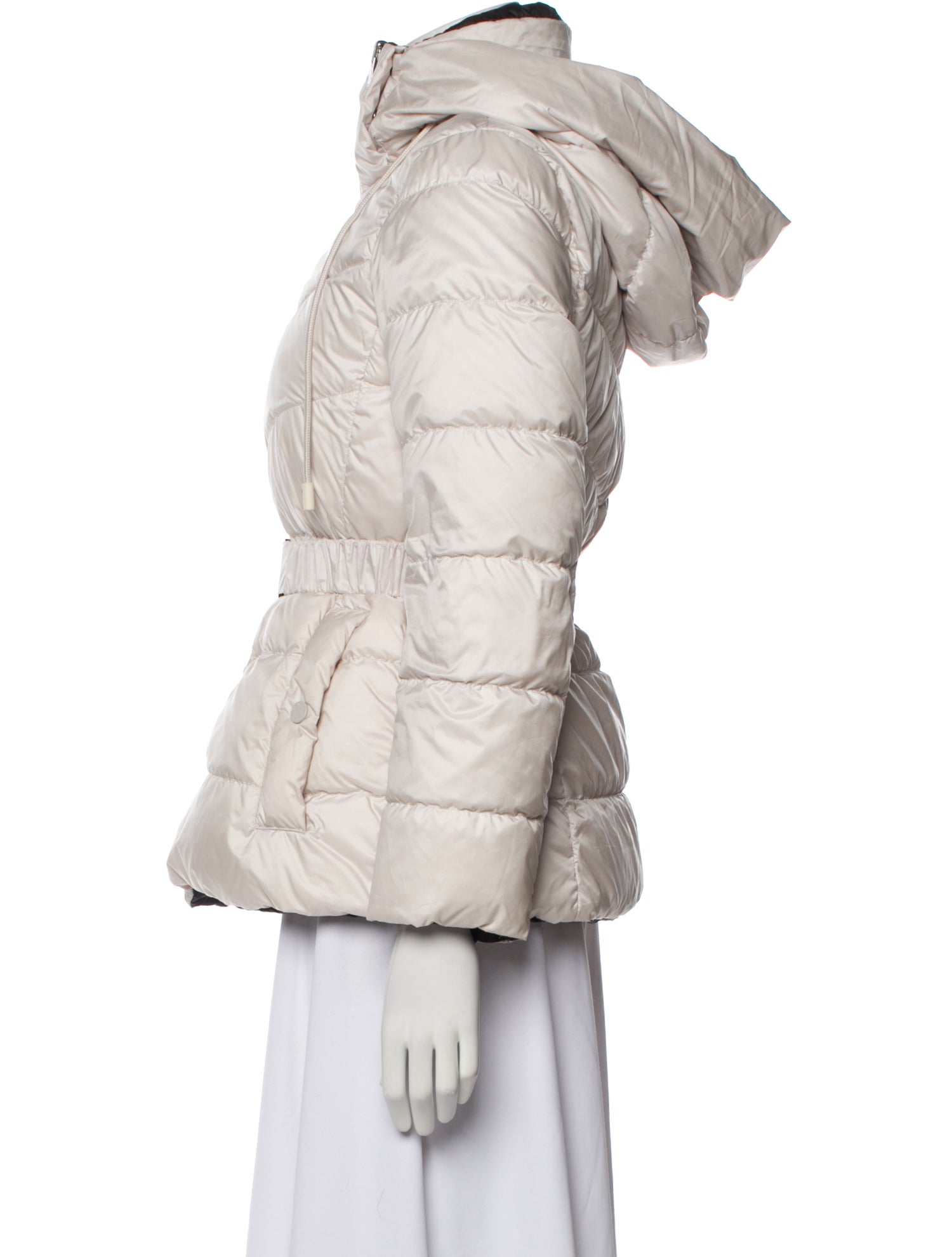 Max Mara Weekend Jacket