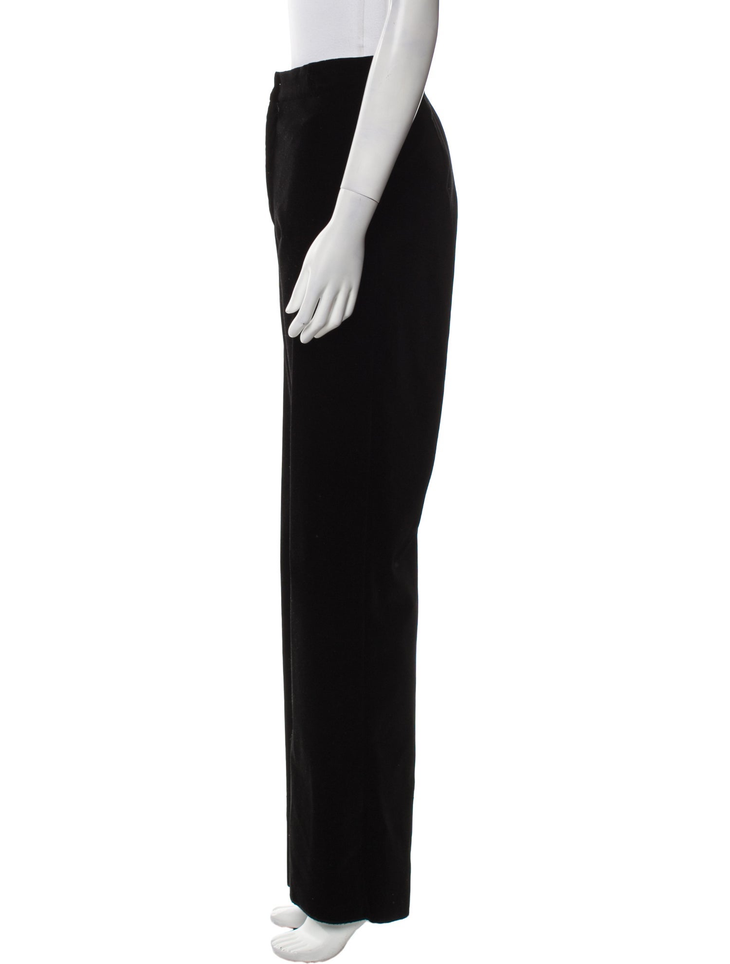 Max Mara Weekend Wide Leg Pants w/ Tags