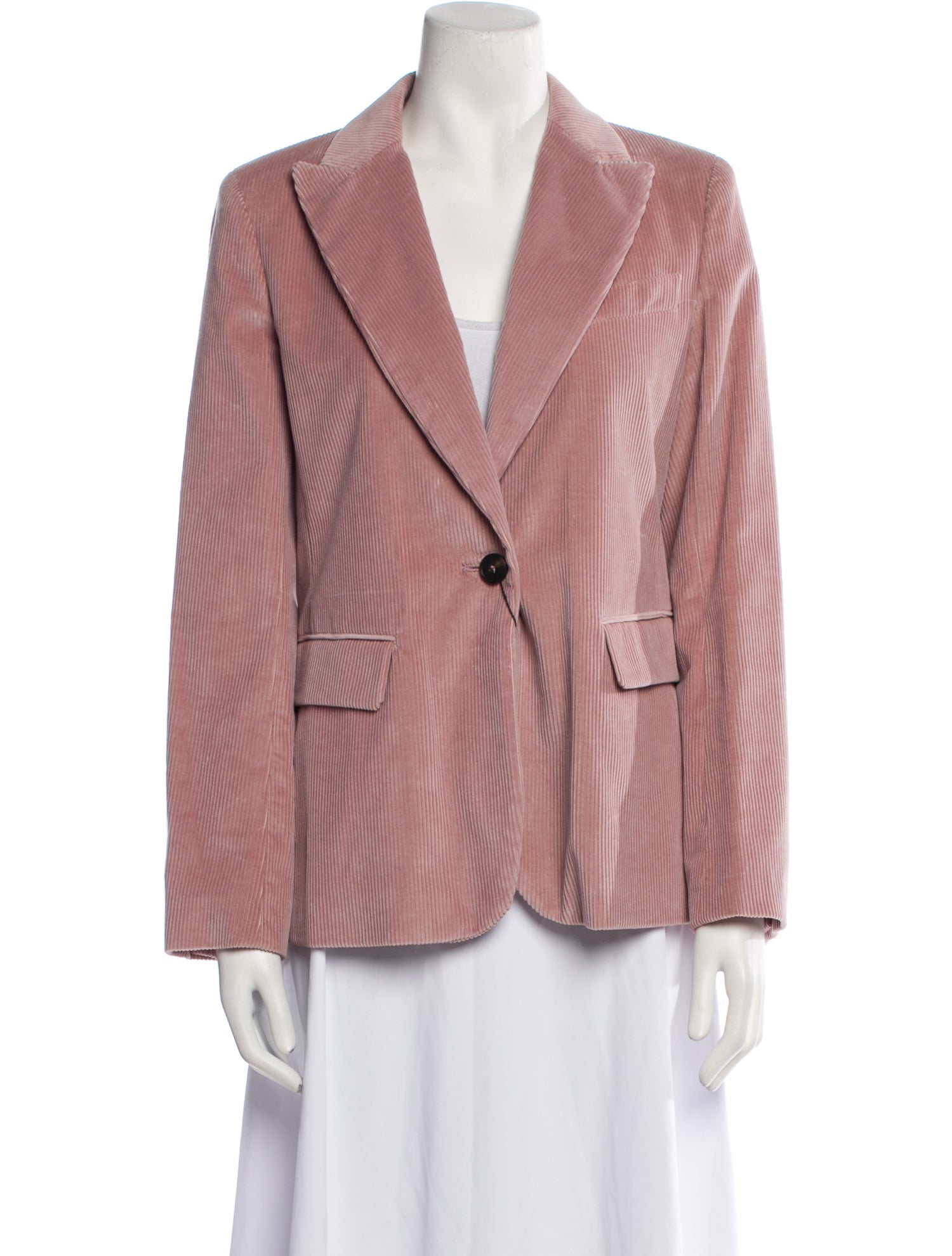 Max Mara Weekend Blazer w/ Tags