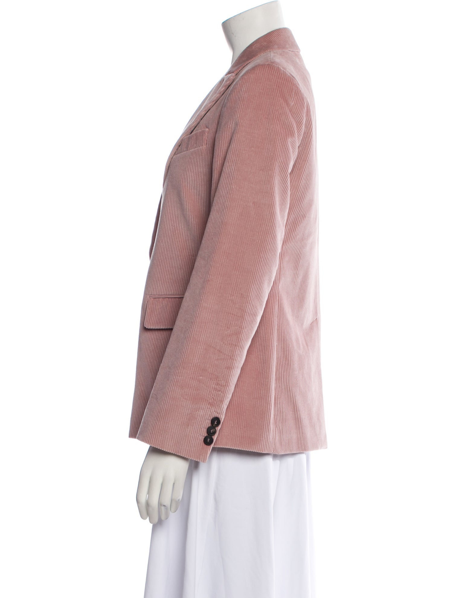 Max Mara Weekend Blazer w/ Tags