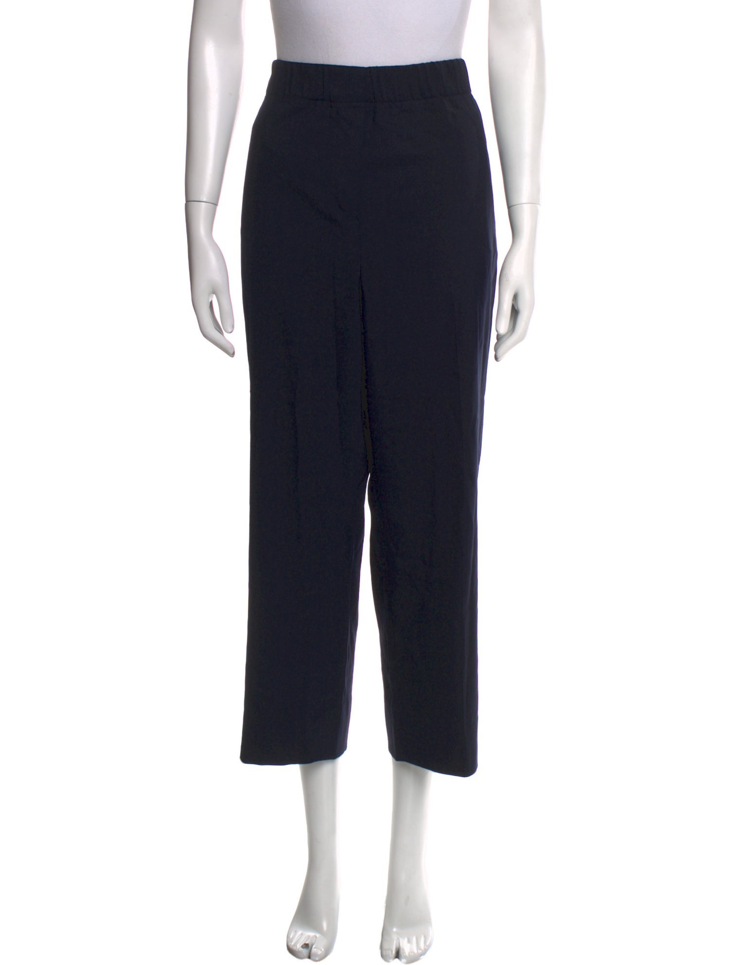 Max Mara Weekend Wide Leg Pants
