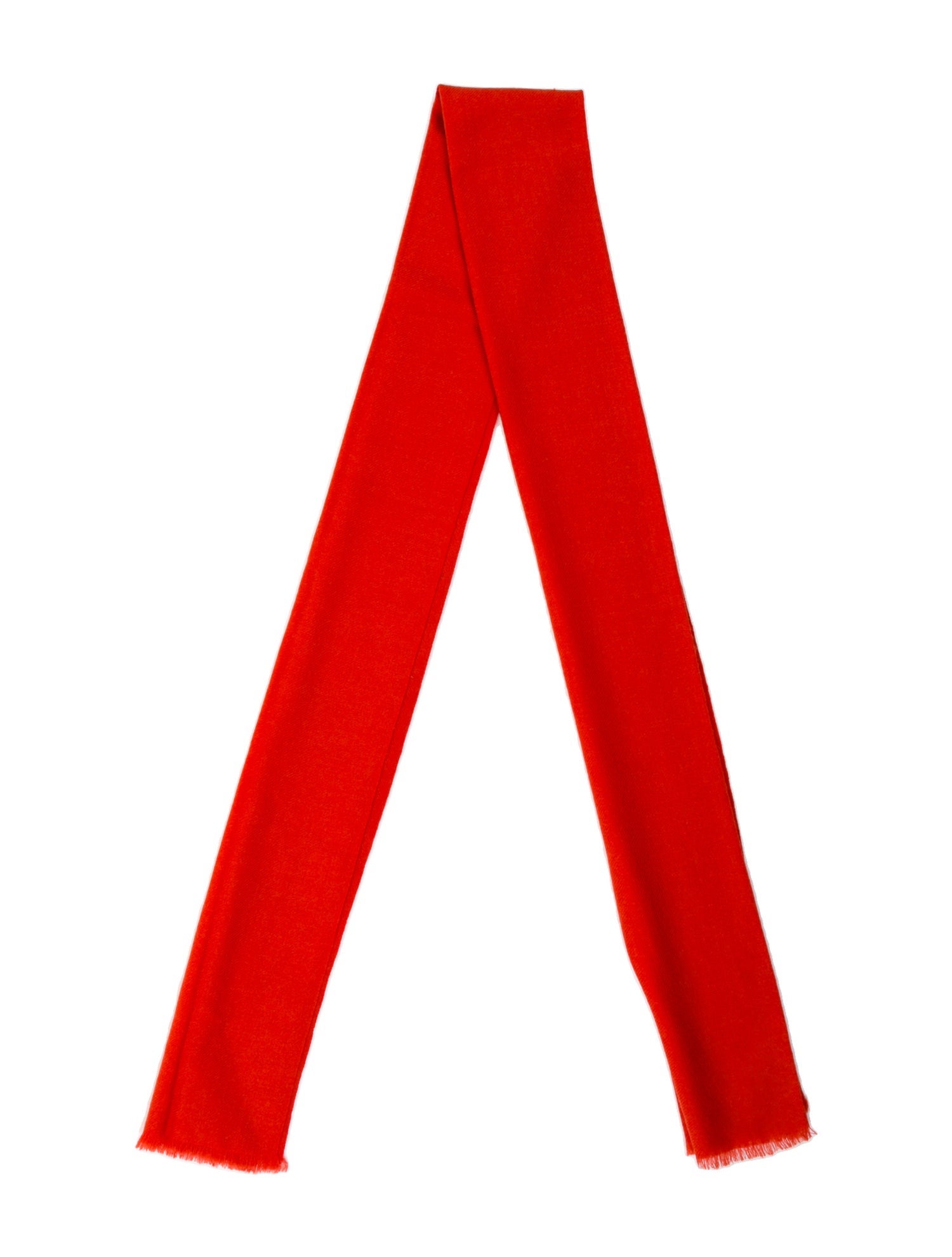 Max Mara Weekend Cashmere Scarf