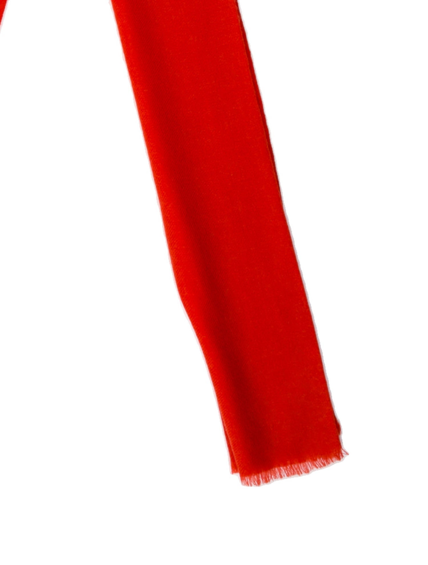 Max Mara Weekend Cashmere Scarf