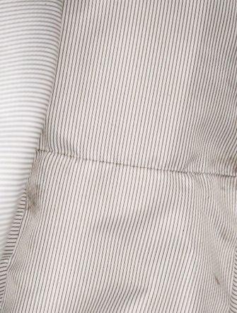 Max Mara Weekend Leather Shoulder Bag