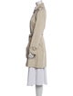Max Mara Weekend Utility Jacket