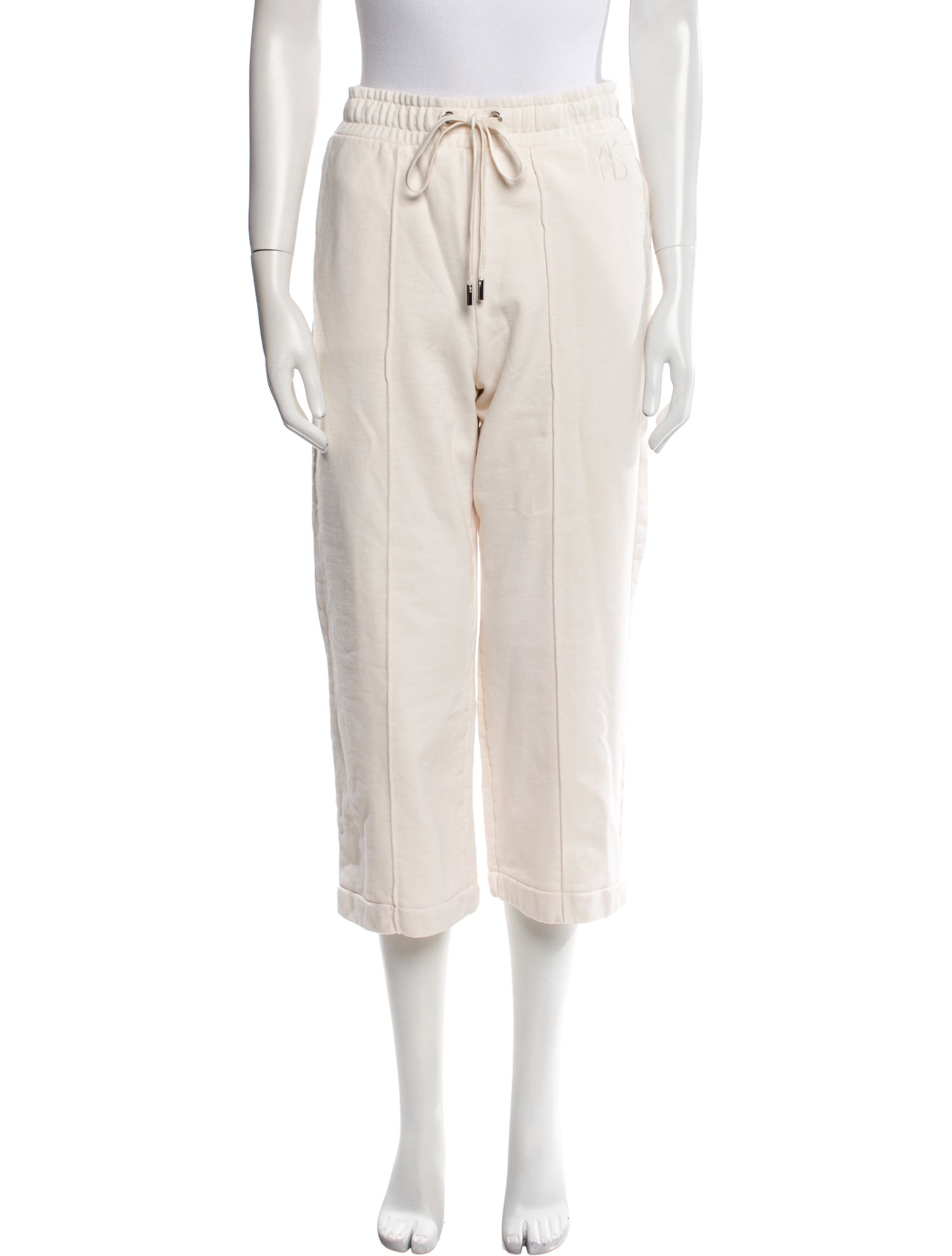 Max Mara Weekend Sweatpants