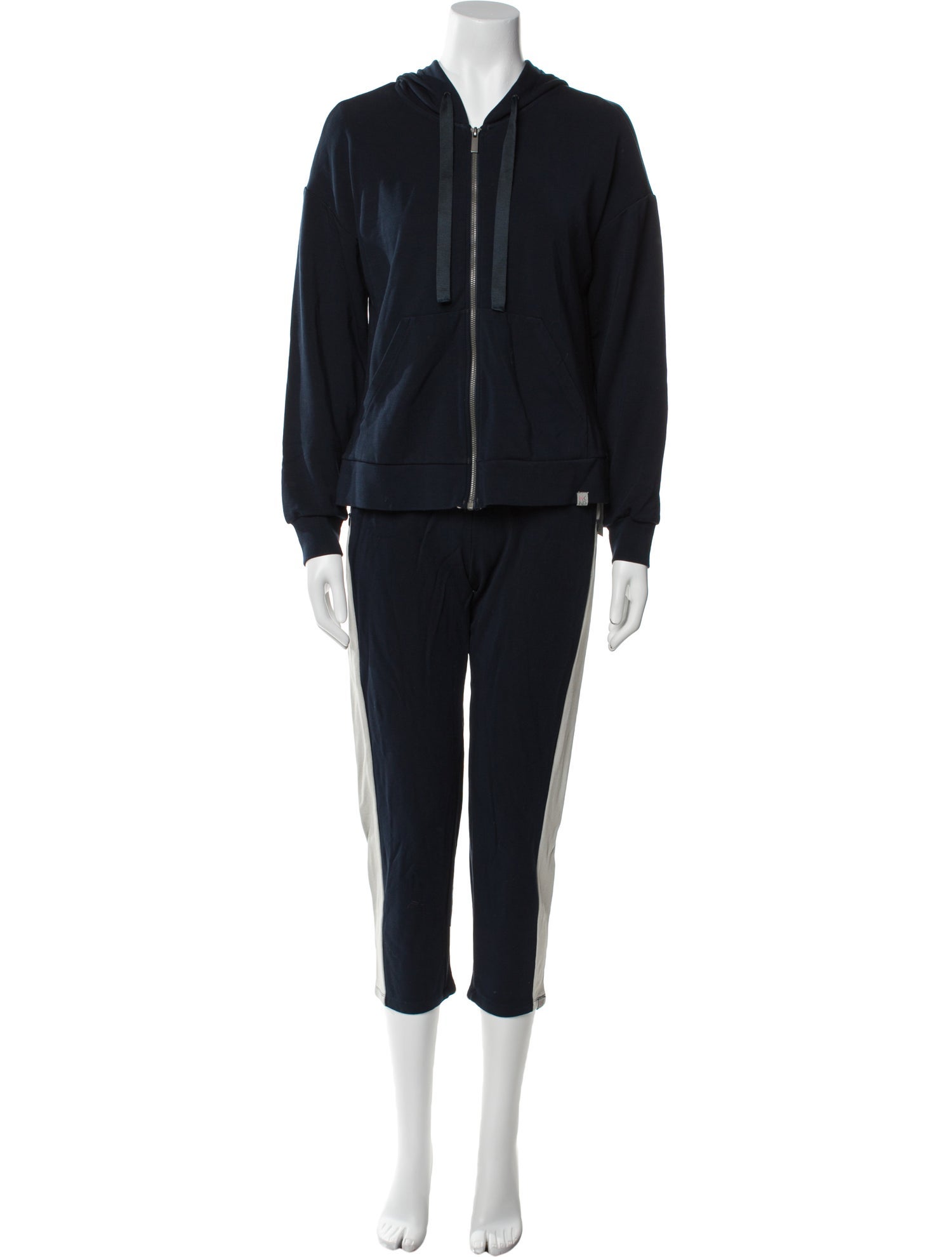 Max Mara Weekend Tracksuit