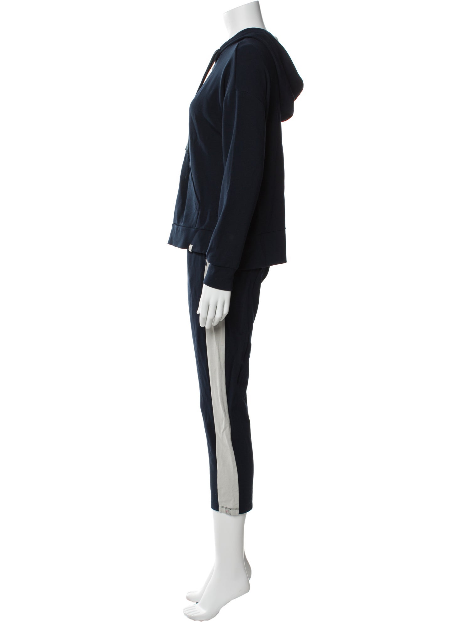 Max Mara Weekend Tracksuit