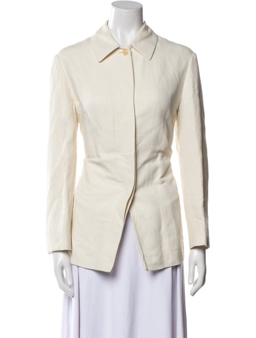 Max Mara Weekend Blazer