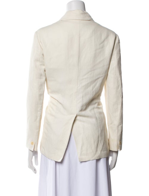 Max Mara Weekend Blazer