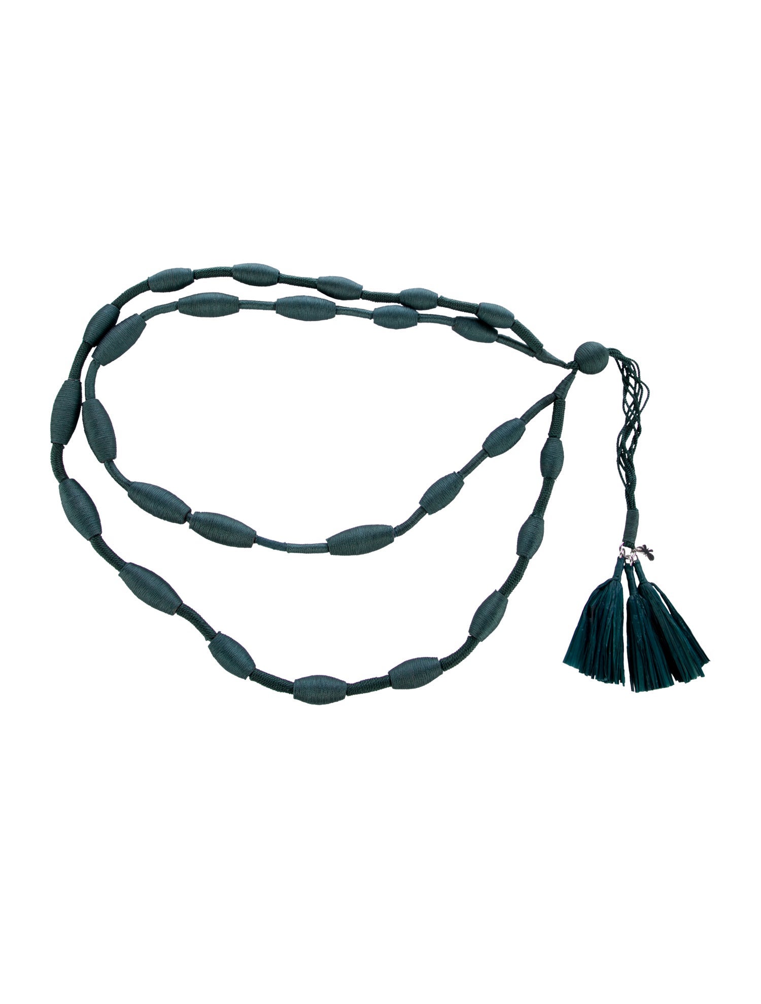 Max Mara Weekend Wide Waist Belt