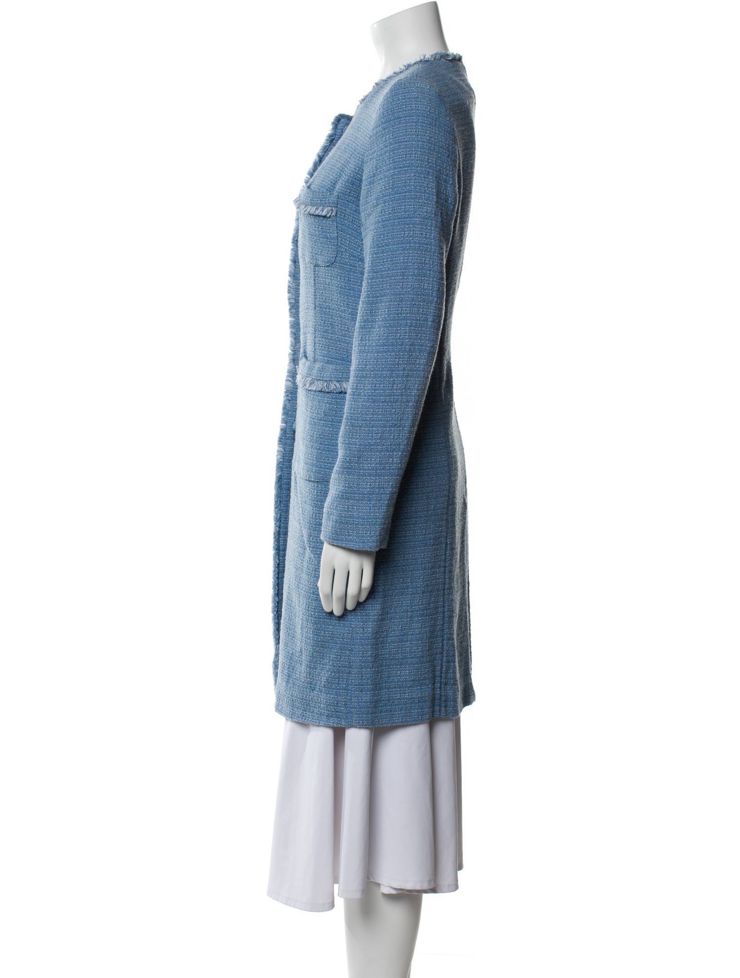 Max Mara Weekend Coat