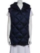 Max Mara Weekend Down Jacket