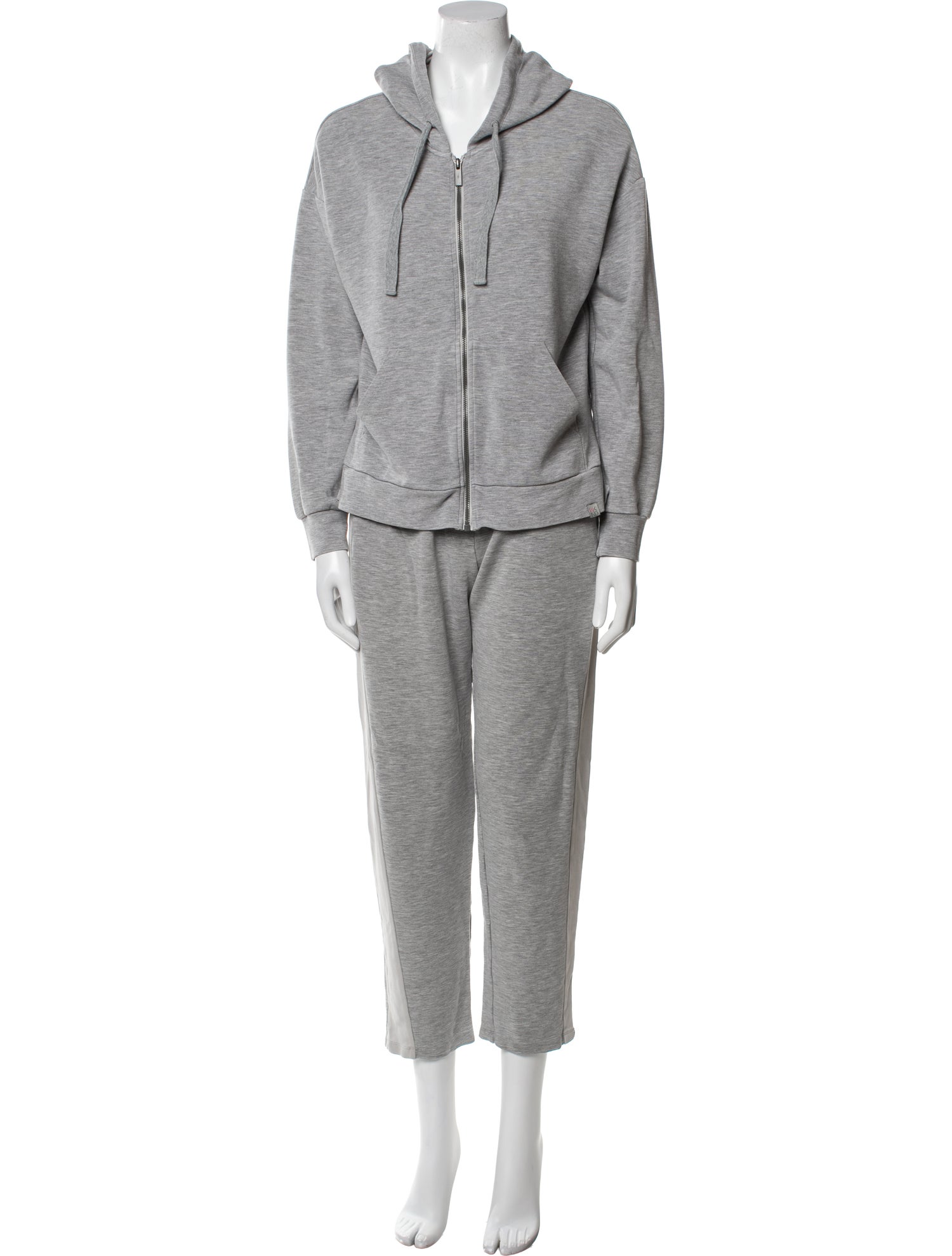 Max Mara Weekend Sweatpants