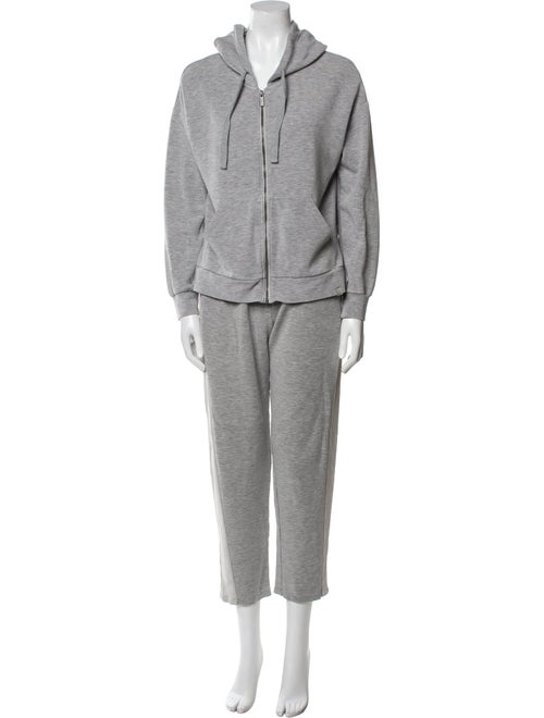 Max Mara Weekend Sweatpants