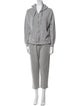 Max Mara Weekend Sweatpants